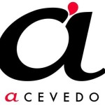 acevedo