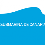 bodega submarina canarias