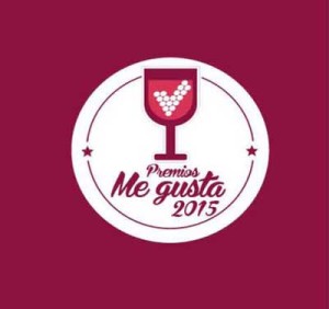 Tecnovino-premios-Me-gusta-2015