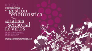 banner_555x312px_enoturismo2-01-21